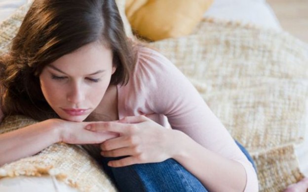 sad-young-woman.medium