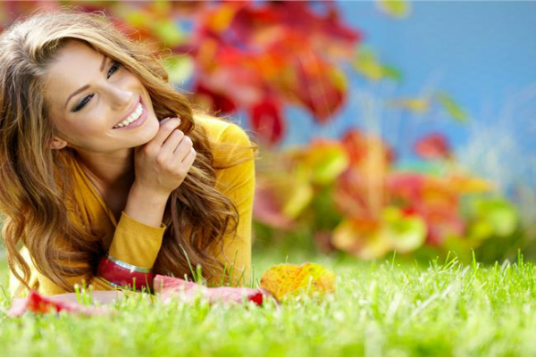 18008649_shutterstock_111929909-new-new