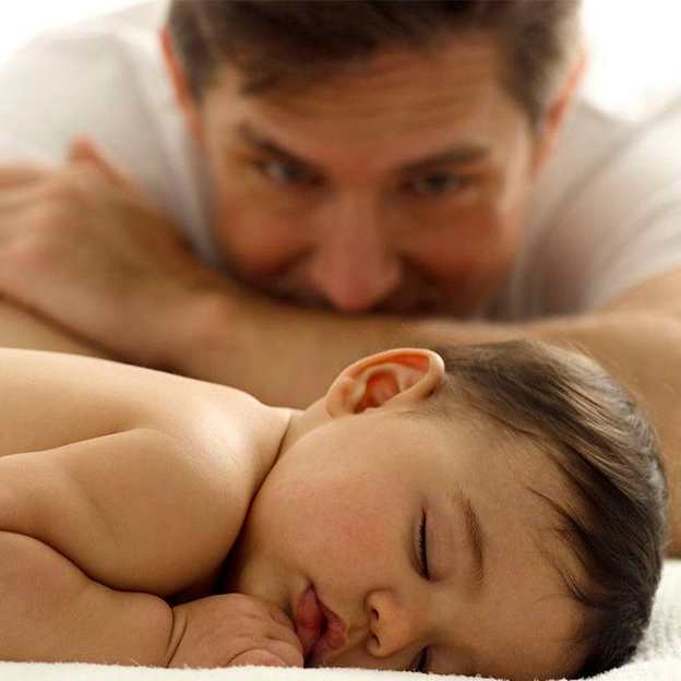 baby_dad
