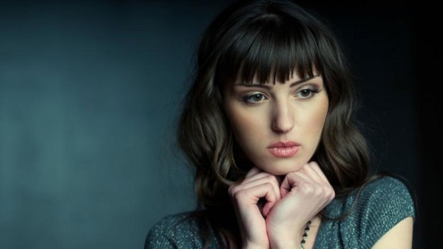 kadinlari-biraz-olsun-anlamanin-9-puf-noktasi_780x439