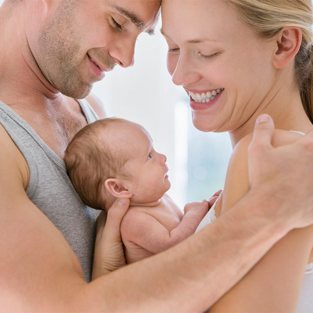 before_after_birth