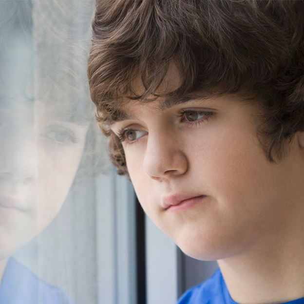teen_unhappy