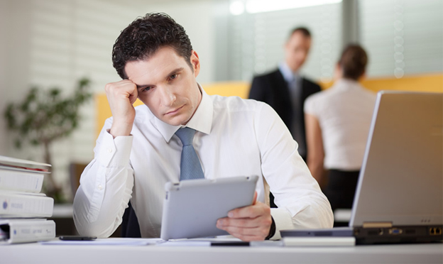work_depress