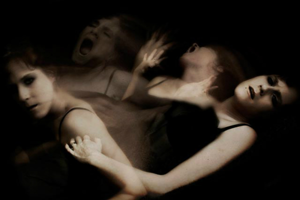 %ce%ba%ce%b1%cf%84%ce%b1%ce%b8%ce%bb%ce%b9%cf%88%ce%b7-new-2