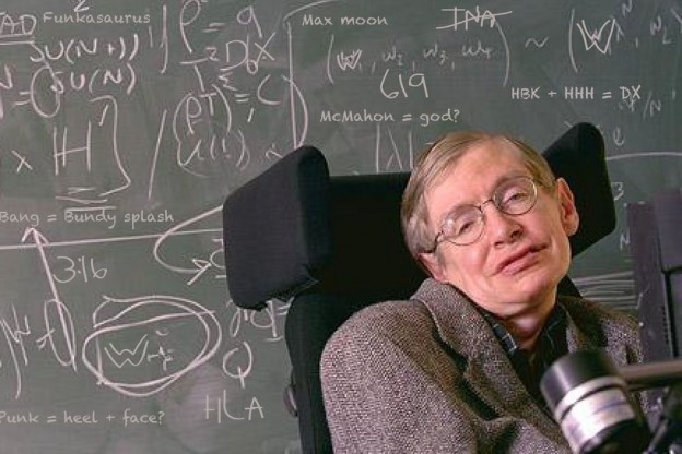 stephen_hawking